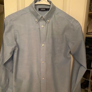 Boys dress shirt